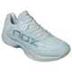Nox AT10 Lux Morning Mist Turquoise Women - image 2