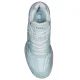 Nox AT10 Lux Morning Mist Turquoise Women - image 3