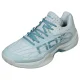 Nox AT10 Lux Morning Mist Turquoise Women - image 7