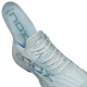 Nox AT10 Lux Morning Mist Turquoise Women - image 8