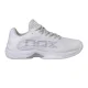Nox AT10 Lux Branco Cinzento - imagem 1