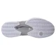 Nox AT10 Lux Branco Cinzento - imagem 5