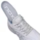 Nox AT10 Lux Branco Cinzento - imagem 7