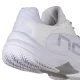 Nox AT10 Lux Branco Cinzento - imagem 8