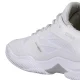 Nox AT10 Lux Branco Cinzento - imagem 9