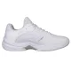Nox AT10 Lux Branco Cinzento - imagem 4