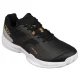 Nox AT10 PRO Black/Gold Edition 2024 – Innovative Men’s Padel Shoes for Maximum Comfort and Performance image 2 Nox AT10 PRO Black/Gold Edition 2024 – Innovative Men’s Padel Shoes for Maximum Comfort and Performance - image 2