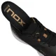 Nox AT10 PRO Black/Gold Edition 2024 – Innovative Men’s Padel Shoes for Maximum Comfort and Performance image 10 Nox AT10 PRO Black/Gold Edition 2024 – Innovative Men’s Padel Shoes for Maximum Comfort and Performance - image 10