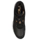 Nox AT10 PRO Black/Gold Edition 2024 – Innovative Men’s Padel Shoes for Maximum Comfort and Performance image 3 Nox AT10 PRO Black/Gold Edition 2024 – Innovative Men’s Padel Shoes for Maximum Comfort and Performance - image 3