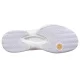 Nox AT10 PRO Black/Gold Edition 2024 – Innovative Men’s Padel Shoes for Maximum Comfort and Performance image 4 Nox AT10 PRO Black/Gold Edition 2024 – Innovative Men’s Padel Shoes for Maximum Comfort and Performance - image 4