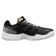 Nox AT10 PRO Black/Gold Edition 2024 – Innovative Men’s Padel Shoes for Maximum Comfort and Performance image 5 Nox AT10 PRO Black/Gold Edition 2024 – Innovative Men’s Padel Shoes for Maximum Comfort and Performance - image 5