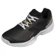 Nox AT10 PRO Black/Gold Edition 2024 – Innovative Men’s Padel Shoes for Maximum Comfort and Performance image 8 Nox AT10 PRO Black/Gold Edition 2024 – Innovative Men’s Padel Shoes for Maximum Comfort and Performance - image 8