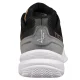 Nox AT10 PRO Black/Gold Edition 2024 – Innovative Men’s Padel Shoes for Maximum Comfort and Performance image 6 Nox AT10 PRO Black/Gold Edition 2024 – Innovative Men’s Padel Shoes for Maximum Comfort and Performance - image 6