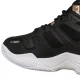 Nox AT10 PRO Black/Gold Edition 2024 – Innovative Men’s Padel Shoes for Maximum Comfort and Performance image 7 Nox AT10 PRO Black/Gold Edition 2024 – Innovative Men’s Padel Shoes for Maximum Comfort and Performance - image 7