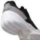 Nox AT10 PRO Black/Gold Edition 2024 – Innovative Men’s Padel Shoes for Maximum Comfort and Performance image 9 Nox AT10 PRO Black/Gold Edition 2024 – Innovative Men’s Padel Shoes for Maximum Comfort and Performance - image 9