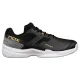 Nox AT10 PRO Black/Gold Edition 2024 – Innovative Men’s Padel Shoes for Maximum Comfort and Performance image 1 Nox AT10 PRO Black/Gold Edition 2024 – Innovative Men’s Padel Shoes for Maximum Comfort and Performance - image 1