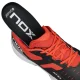 Nox AT10 PRO Preto Vermelho - imagem 11