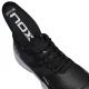 Nox AT10 Pro Preto Branco Homem - imagem 8