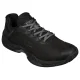 Nox ML10 HEXA Black Slate Grey - image 2