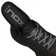 Nox ML10 HEXA Black Slate Grey - image 11