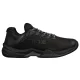 Nox ML10 HEXA Black Slate Grey - image 1