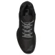 Nox ML10 HEXA Black Slate Grey - image 3