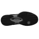Nox ML10 HEXA Black Slate Grey - image 4