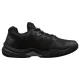 Nox ML10 HEXA Black Slate Grey - image 5