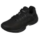 Nox ML10 HEXA Black Slate Grey - image 9
