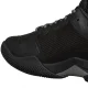 Nox ML10 HEXA Black Slate Grey - image 8