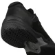 Nox ML10 HEXA Black Slate Grey - image 6