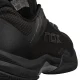 Nox ML10 HEXA Black Slate Grey - image 10