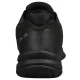 Nox ML10 HEXA Black Slate Grey - image 7