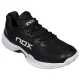 Nox ML10 Hexa Black White Men - image 2