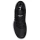 Nox ML10 Hexa Black White Men - image 3