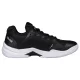 Nox ML10 Hexa Black White Men - image 4