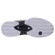 Nox ML10 Hexa Black White Men - image 5