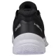 Nox ML10 Hexa Black White Men - image 6