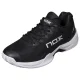 Nox ML10 Hexa Black White Men - image 7