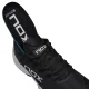 Nox ML10 Hexa Black White Men - image 8