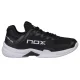 Nox ML10 Hexa Black White Men - image 1