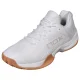 Nox ML10 Hexa White Gum Rubber - image 7