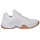Nox ML10 Hexa White Gum Rubber - image 1