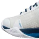 Nox NERBO Branco Azul - imagem 2