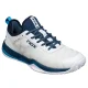 Nox NERBO Branco Azul - imagem 3