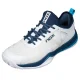 Nox NERBO Branco Azul - imagem 5