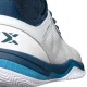 Nox NERBO Branco Azul - imagem 9
