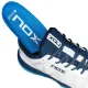 Nox NERBO Branco Azul - imagem 10