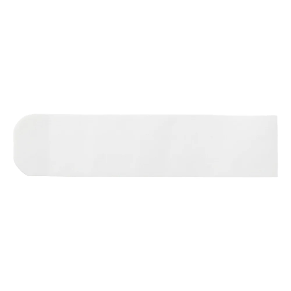 Universal Padel Racket Protector - 1 pcs - image 1