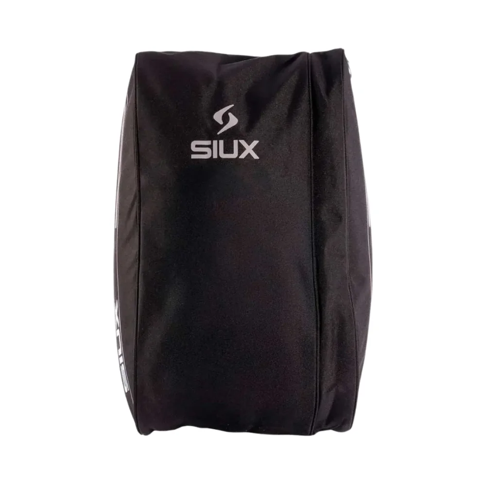 Siux Pulse Racket Bag Blue – Paletero Leve e Moderno - imagem 6